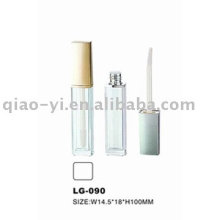 LG-090 Lipgloss-Gehäuse